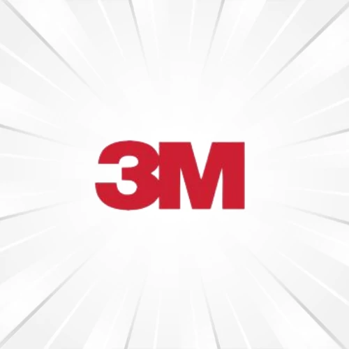 3M_logo