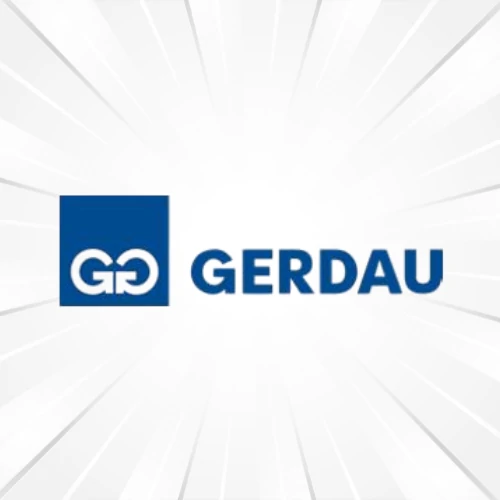 Gerdau_logo