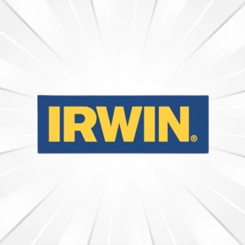 irwin_logo
