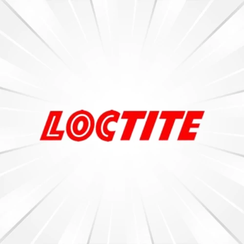 loctite_logo
