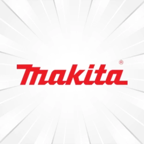 makita_logo