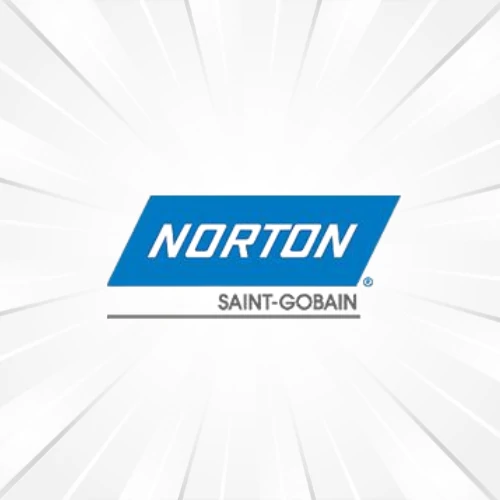 norton_logo
