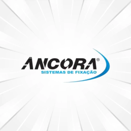 Anconra_logo