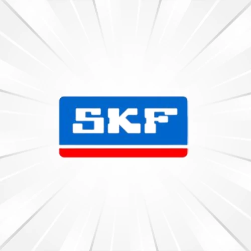 skf_logo