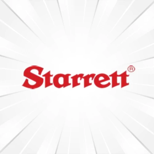 starrett_logo