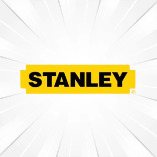 stanley_logo