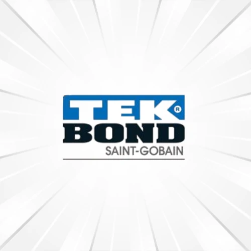 tekbond_logo