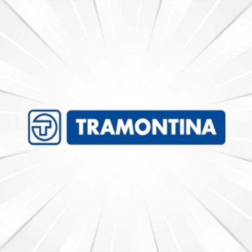 tramontina_logo