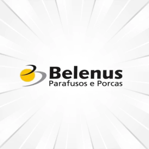 Belenus_logo
