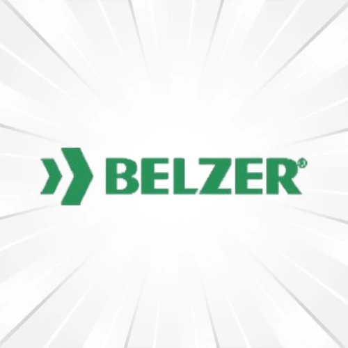 Belzer_logo