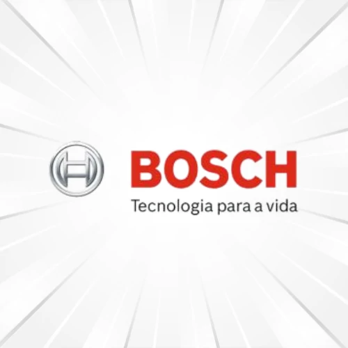 Bosh_logo