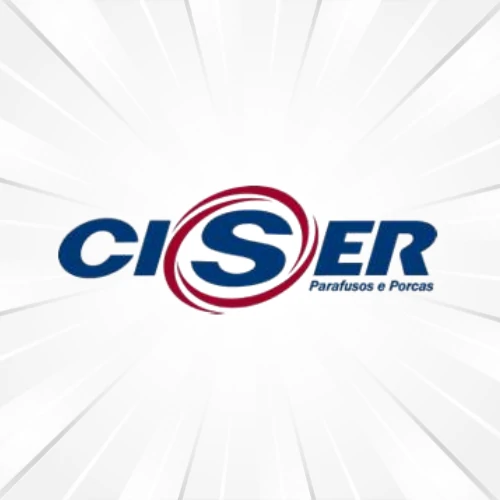 Ciser_logo