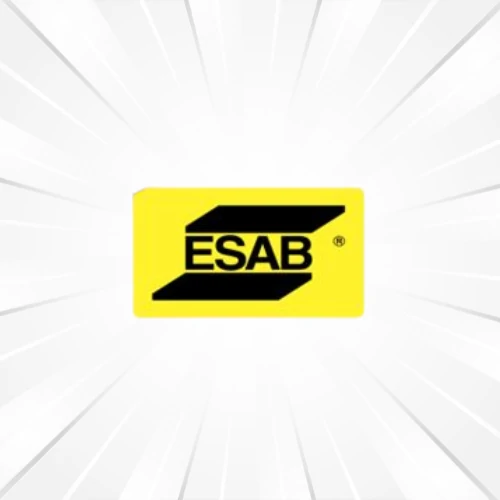 Esab_logo