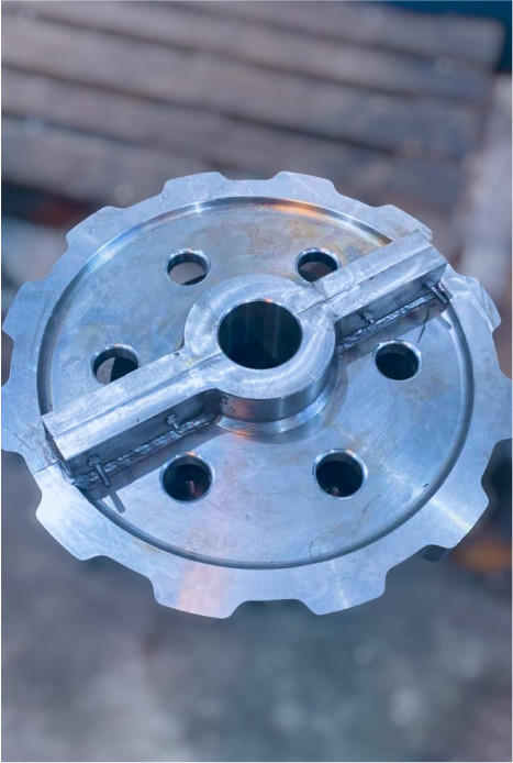 PECA-10