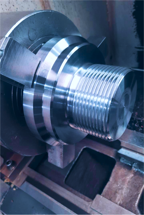 PECA-2