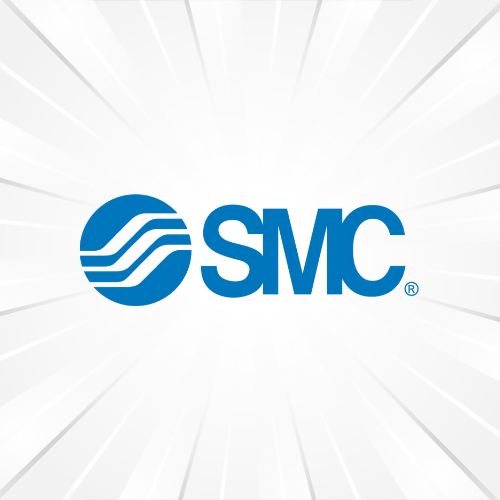 SMC1