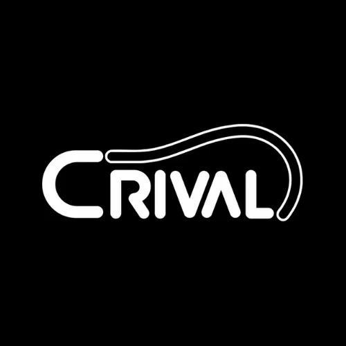 crival