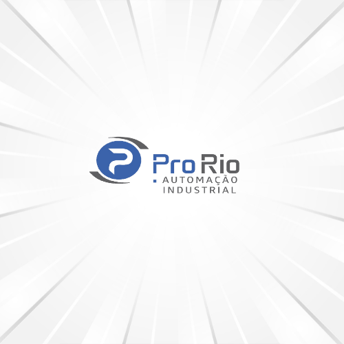 PRORIO