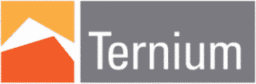 Ternium_Logo.svg