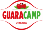 guaracamp